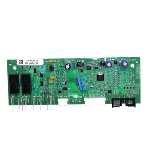 Whirlpool Control Board - 12002712