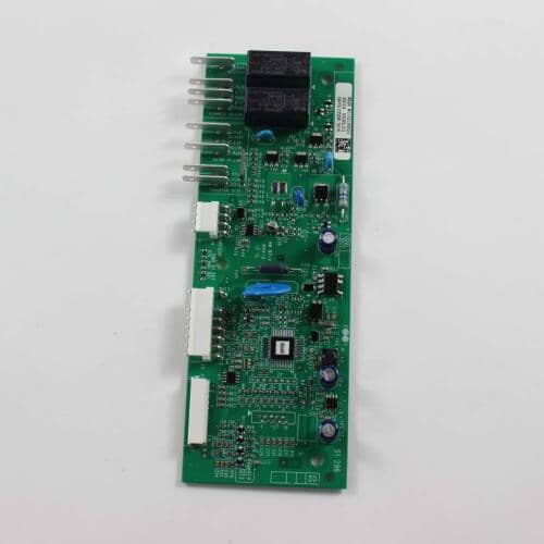 Whirlpool Control Board - 12002713