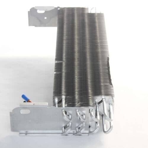 Whirlpool Evaporator - 12002730