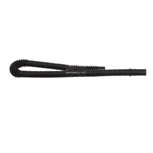 Whirlpool Hose- Flum - 12002749