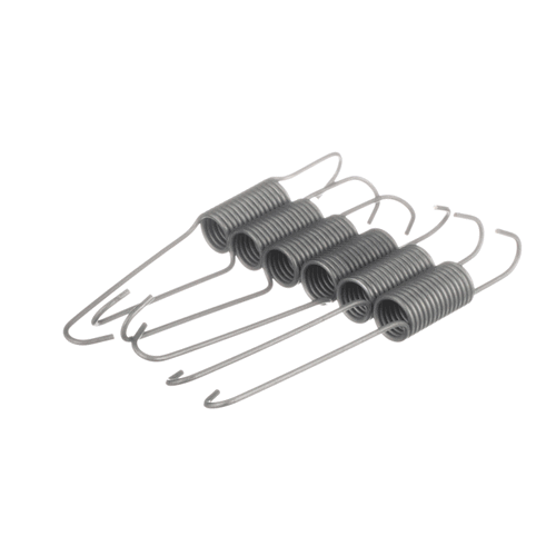 Whirlpool Top Load Washer Suspension Spr - 12002773