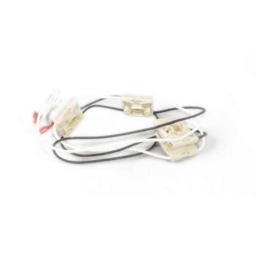 Whirlpool Gas Range Spark Ignition Switc - 12002790