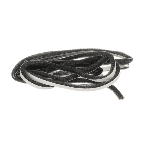 Whirlpool Tape- Foam - 12002793