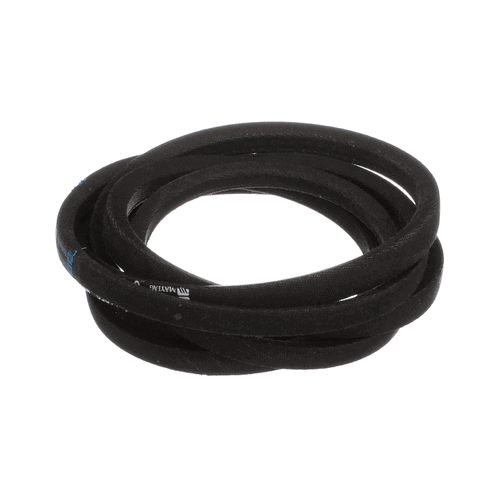 Whirlpool Washer Washer Belt Kit - 12112425