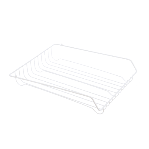 Whirlpool Holder-Bev - 12503808SP