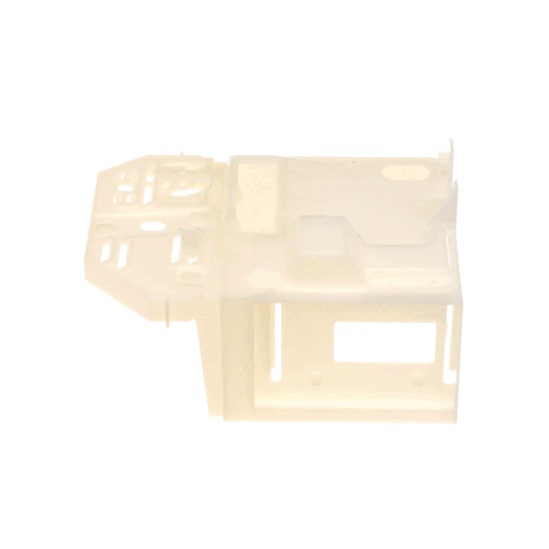 Whirlpool Divider - 12958408