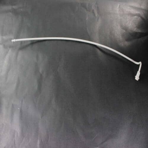 Whirlpool Whrilpool 12962106 Refrigerato - 12962106