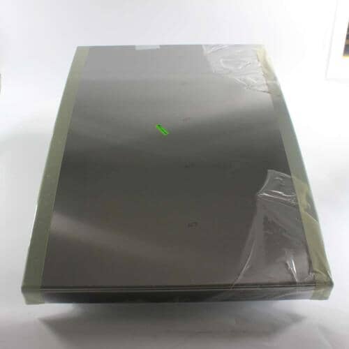 Whirlpool Whrilpool 12977864Sq Refrigera - 12977864SQ