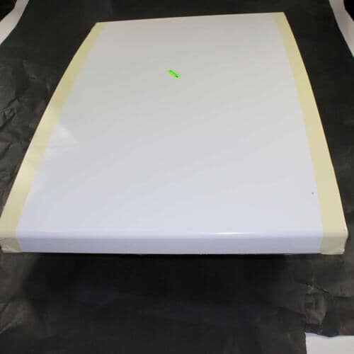 Whirlpool Fz Dr Foam Assembly-36Bm Cont - 12977879WQ