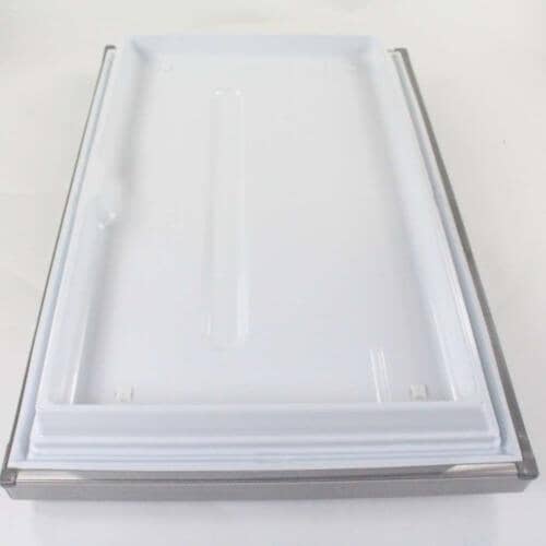 Whirlpool Fz Dr Foam Assembly-33Bm Cont - 12977881SQ