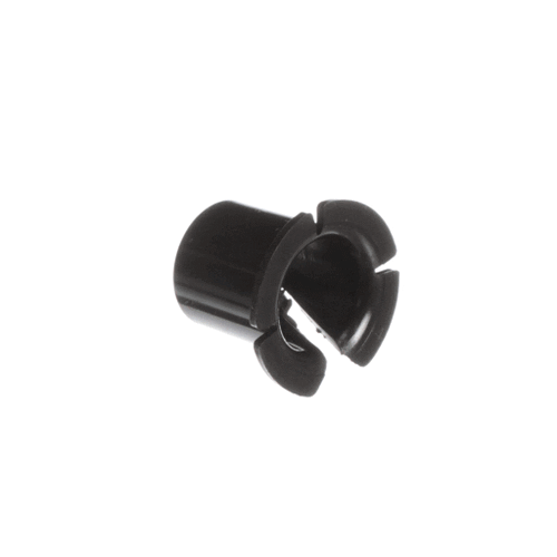 Whirlpool Grommet - 12996601