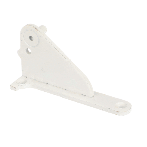 Whirlpool Hinge- Cen - 13000001WD