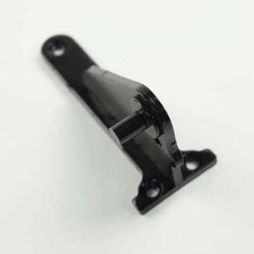 Whirlpool Door Hinge - 13000007ED