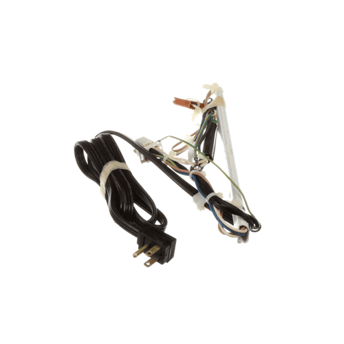 Whirlpool Wire-Harness - 13060302