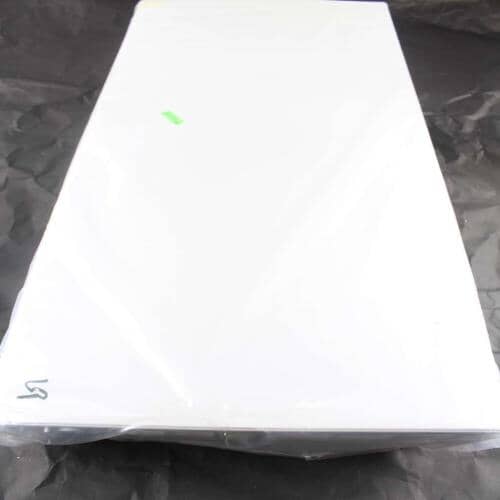 Whirlpool Fd Foam Assembly-36Lh Cont - R - 13107888WQ