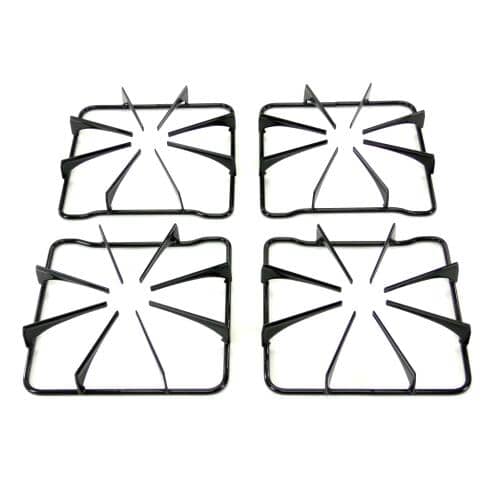 Whirlpool Grate-Kit - 1430291