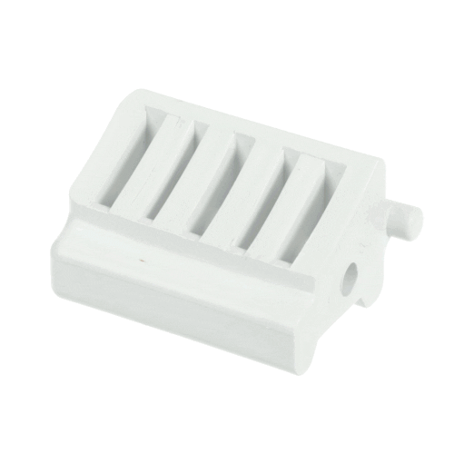 Whirlpool Block-Blad - 2157405