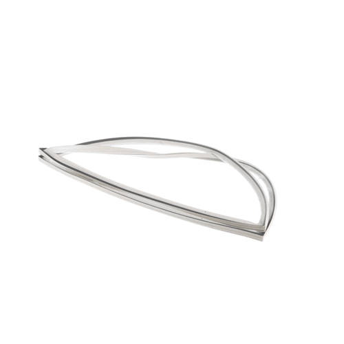 Whirlpool Gasket-Door;Rc - 2159057