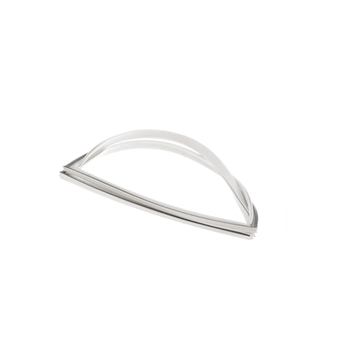 Whirlpool Gasket-Door;Fc - 2159060