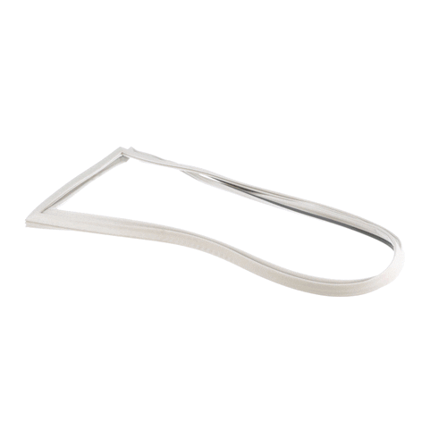 Whirlpool Gasket-Door;Fc - 2159074