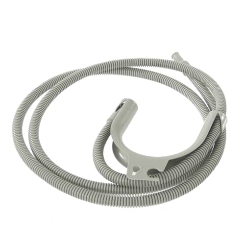 Whirlpool Shim - 2166043