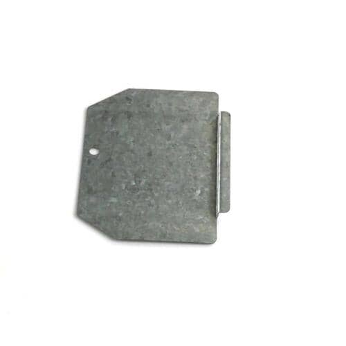 Whirlpool Cover-Valv - 2166251