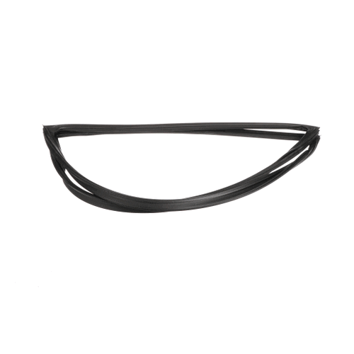 Whirlpool Gasket Assembly - 2177305