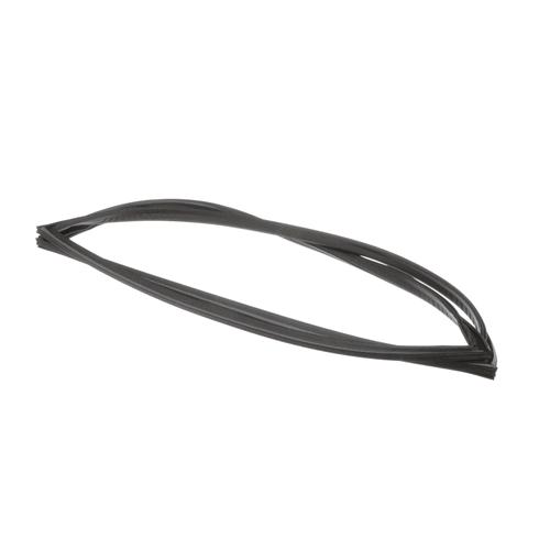 Whirlpool Gasket-Door,Fip,Rc,Blk - 2177311