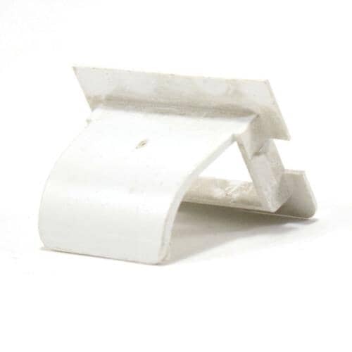 Whirlpool Deflector - 2179350