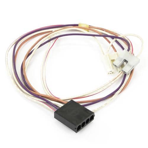Whirlpool Wire-Harness - 2187737