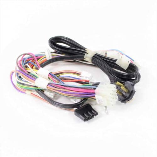 Whirlpool Wire-Harness - 2187849