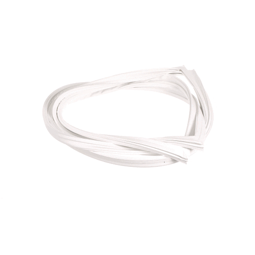 Whirlpool Door Gasket - 2188438A