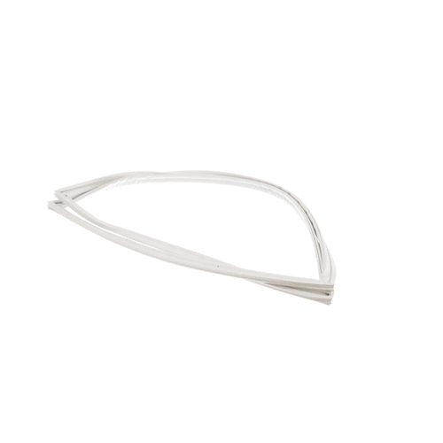 Whirlpool Refrigerator Door Gasket - 2188448A