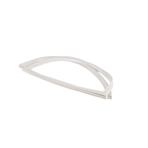 Whirlpool Door Gasket, Whit - 2188462A