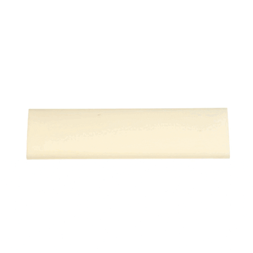 Whirlpool Lens-Light - 2198479
