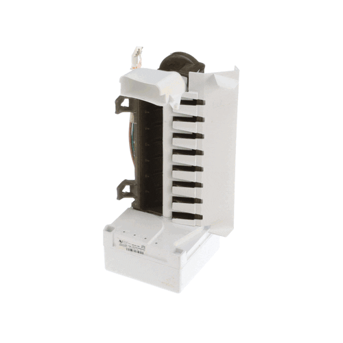 Whirlpool Refrigerator Ice Maker Assembly - 2198597