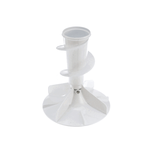 Whirlpool Washer Agitator – 22001821