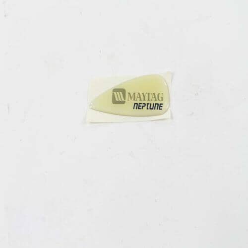 Whirlpool Medallion - 22003806