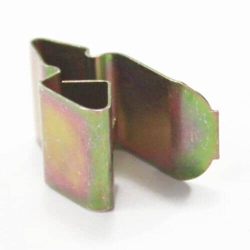 Whirlpool Clip - 2215823