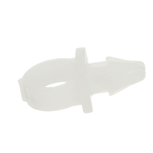 Whirlpool Clip - 2219077