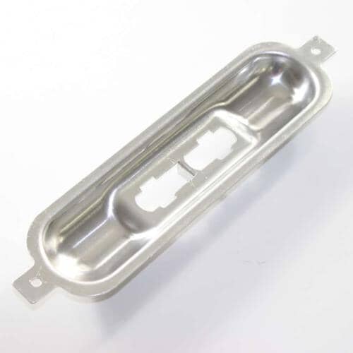Whirlpool Shield - 2223680