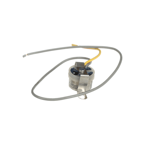 Whirlpool Bimetl-Def - 2253219