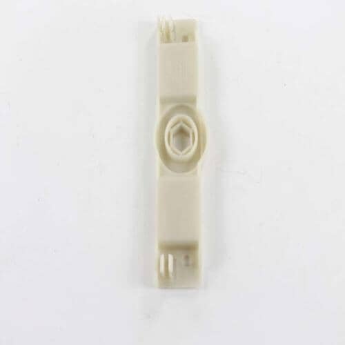 Whirlpool Bracket - 2254454