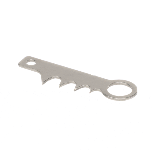 Whirlpool Blade - 2257020