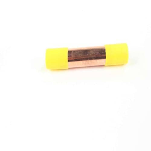 Whirlpool Drier-Tube - 2257904