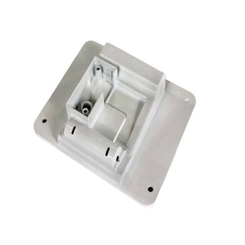 Whirlpool Cover - 2259487
