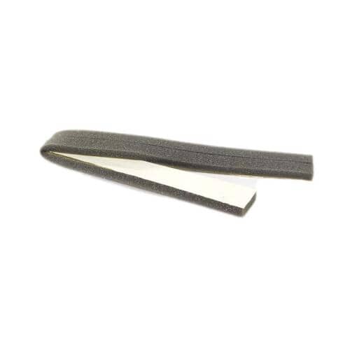 Whirlpool Gasket - 2263075