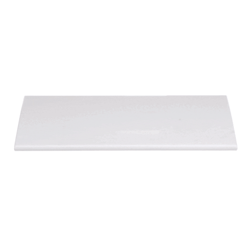 Whirlpool Front-Comp - 2266935