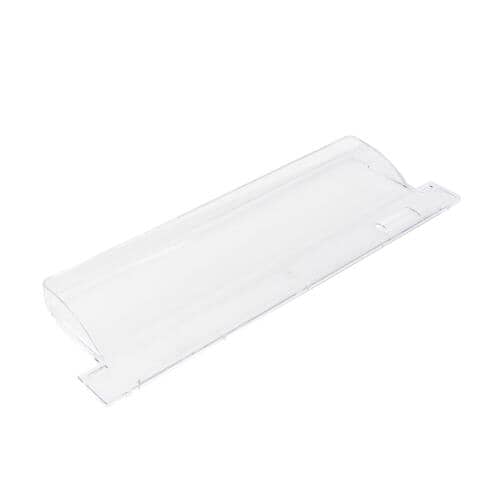 Whirlpool Cover - 2301006