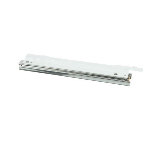 Whirlpool Glide - 2301551